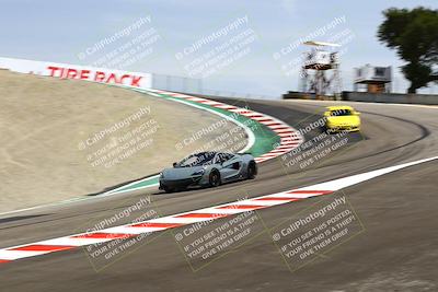 media/May-16-2025-Speed Ventures (Fri) [[030a46a976]]/Black/Session 3 (Corkscrew)/